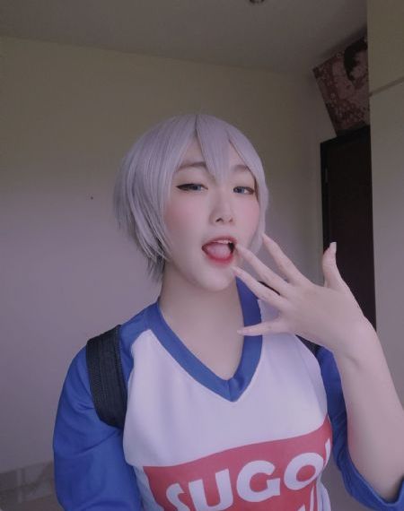 HEYZO少妇无码精品店加勒比_BD英语在线手机播放