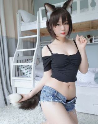 好男人WWW社区在线视频_HD高清完整版播放