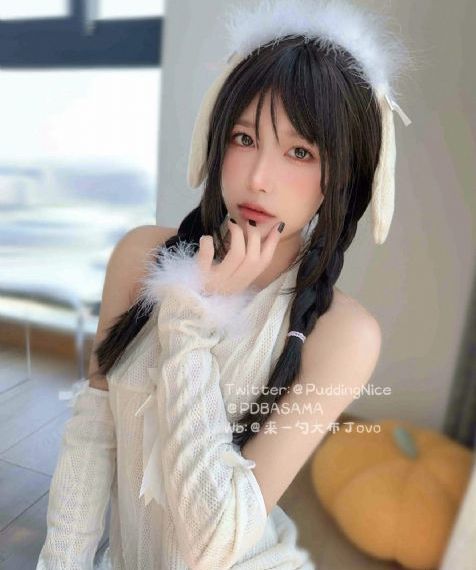 男生与女生一起差差的视频_BD韩语迅雷电影在线