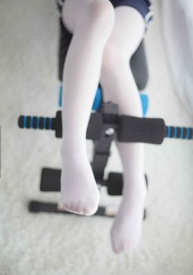 大江大河2免费39集_DVD免费观看最新