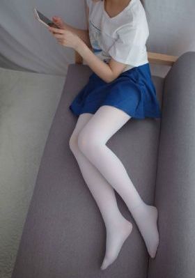 巜熟睡的女邻居2HD在线播放_DVD电影在线观看