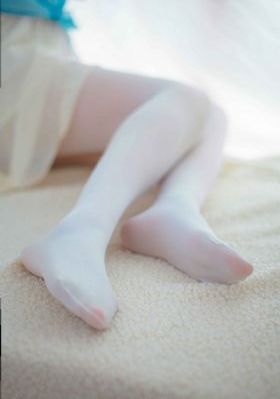 精品区一区二区三_高清电视剧在线观看