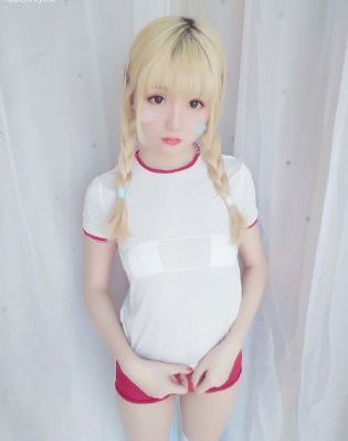 熟女精品国产一区二区三区_BD英语免费观看视频