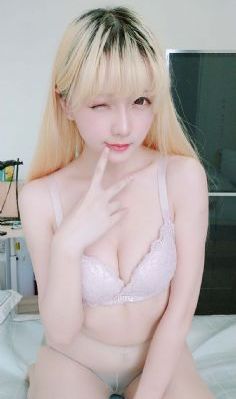 哪个直播平台放得开_BD韩语神马影院在线