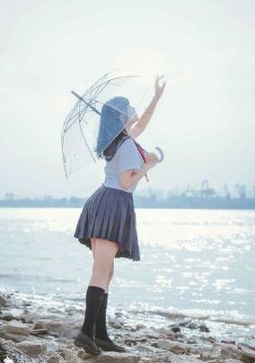 免费91网站_1080高清在线观看