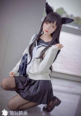 日韩无码资源_超清手机在线看