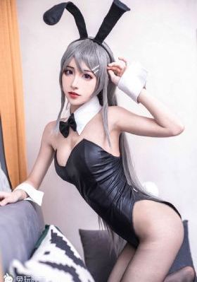 美女热舞裸体91视频网站_日韩在线播放专区