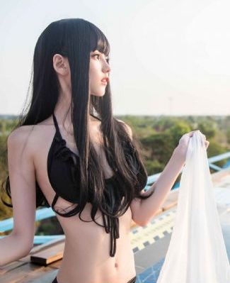 黄色视频在线播放免费观看一区_1080P视频大全