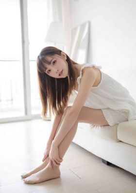 亚洲无码精品久久久久久久_BD神马影院在线