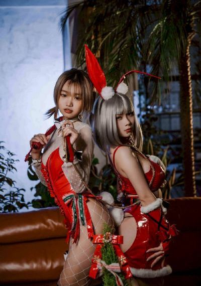 亚洲熟妇av一区二区三区蜜臀_1080P神马影院在线