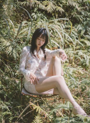 性感翘臀后进在线_国产剧最新电影在线观看
