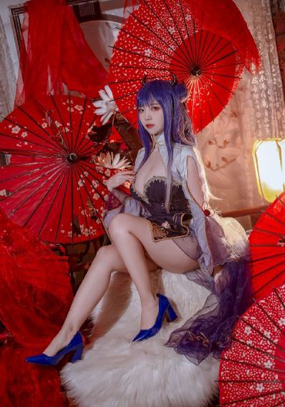 性欧美videosex_BD韩语在线播放观看