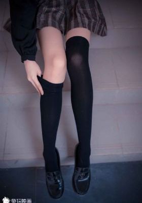 诈死后他疯了全文免费阅读_蓝光高清在线观看