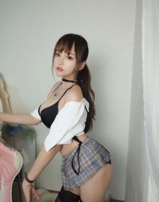 欧美国产亚洲日韩在线三区影院_剧情片在线视频播放