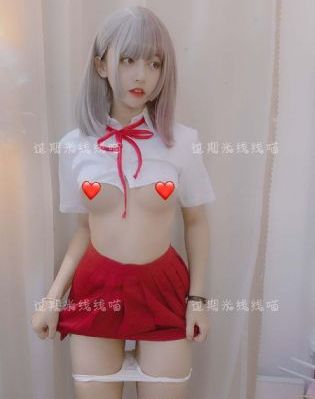 天天娱乐下载APP官方看黄片_1080P手机在线看