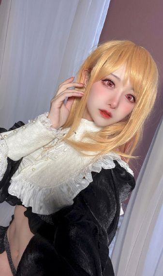 被一边顶着一边写作业小说_4K高清视频播放