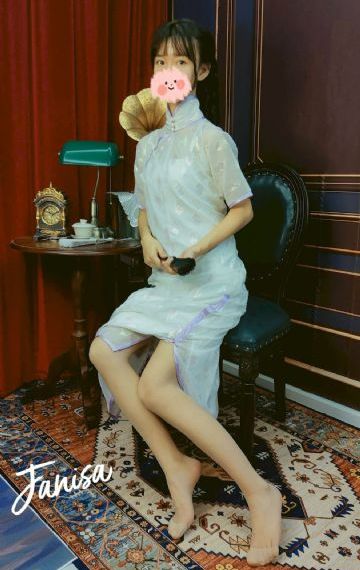 人妖高潮vidoves妖人视频_超清迅雷电影在线