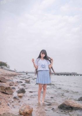 亚洲成av动漫人片在线观看无码_大片在线观看