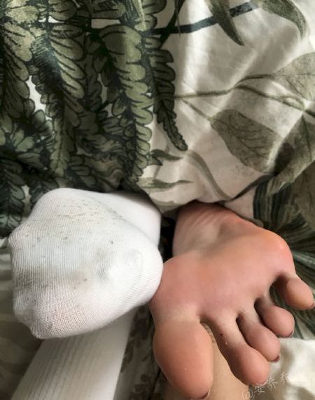 秀人网美女福利写真视频在线观看_1080P免费播放