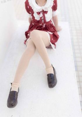 日韩AC电影在线资_BD英语免费观看视频