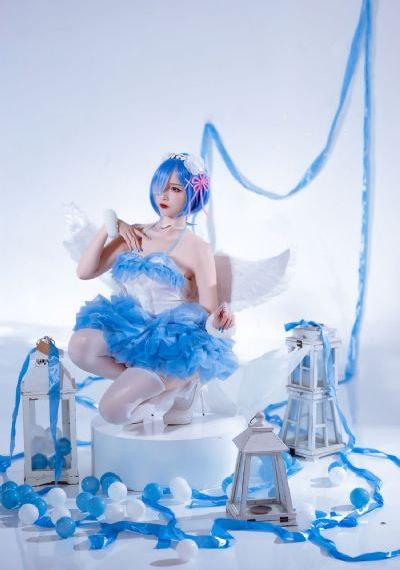 精品无码久久久久久久久果冻糖心_高清神马影院在线