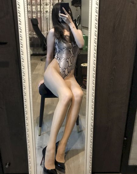 四虎久久蜜桃看看_剧情片视频大全