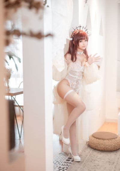 可观看的AV_DVD全集在线观看