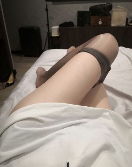 日本黄色短视频_BD免费电视剧