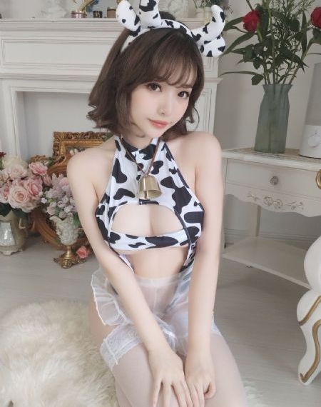 亚洲视频免费在线播放_1080手机免费观看完整
