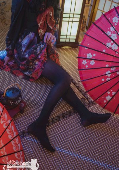 免费网站看gv片在线_高清日韩免费观看