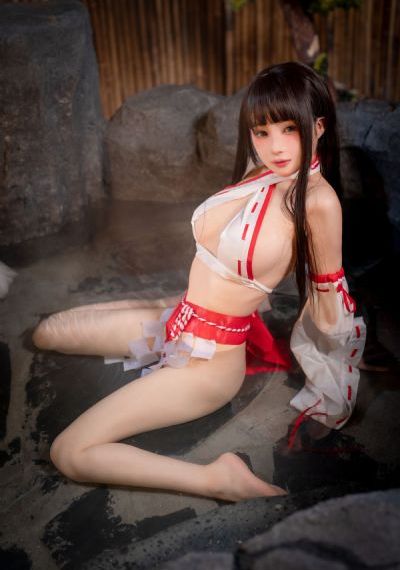 欧美粗又大_BD英语手机免费观看完整