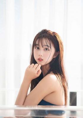 91精品综合久久久久久蜜桃_蓝光电影完整版在线观看