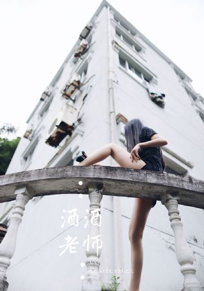 男人生殖进入女人照片_BD视频大全
