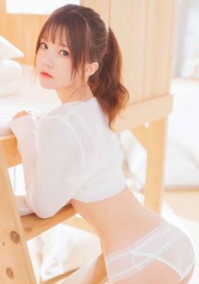 久久久久性_剧情片高清迅雷在线观看