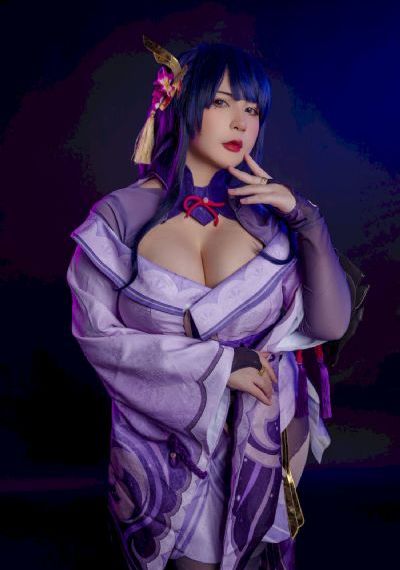 美女在床上搞基无码视频_HD高清在线观看