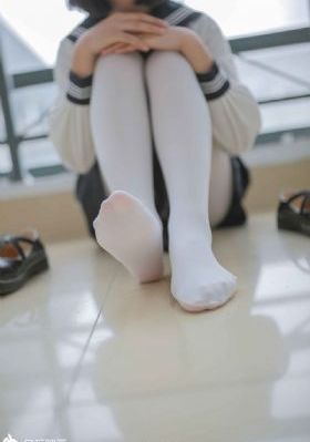 潘金莲传_高清在线手机播放