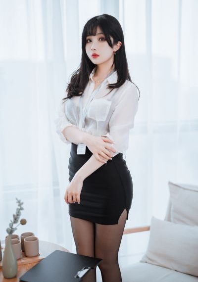 久久精品久久久_在线观看免费版