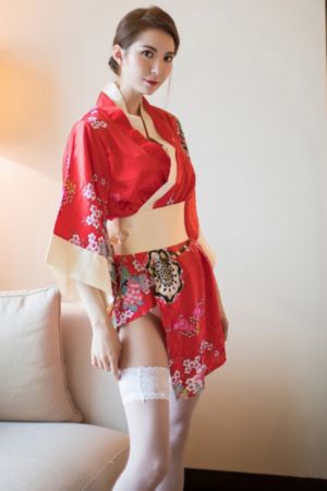 俄罗斯13一14fXoXo_4K在线播放观看