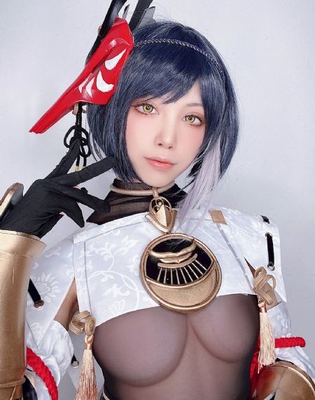 女神漫画网在线观看下拉式_欧美成人在线