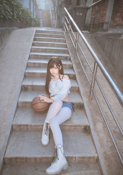 干进美女的屁眼黄文_720高清在线观看