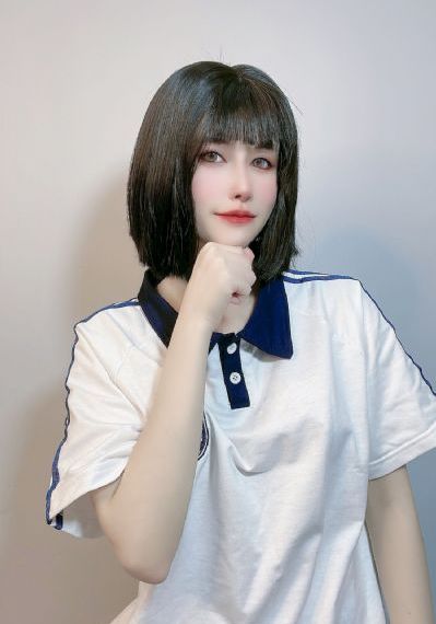 日本特级c片_DVDBD在线观看