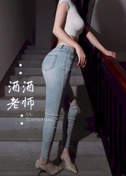 亚洲男同gay男男1069_BD韩语完整版观看