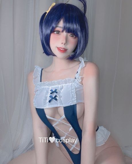 五月婷婷六月丁香av_HD手机免费观看完整