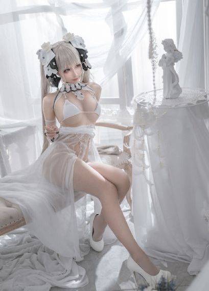 美女把腿扒开让男人桶免费_BD神马影院手机在线