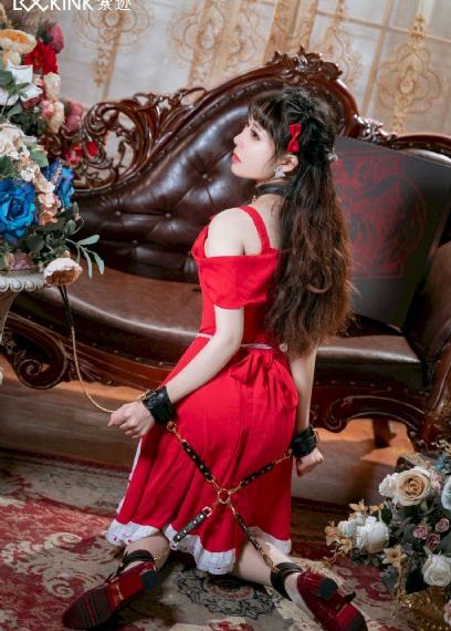 免费看美女的隐私_DVD免费高清观看