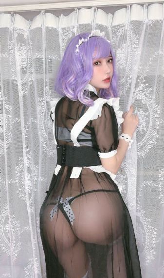 伊人久久大香线蕉亚洲五月天_DVD免费观看
