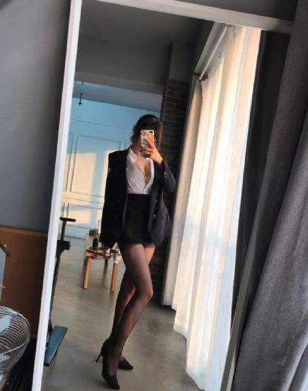 欧美交换配乱吟粗大视频_剧情片免费在线观看