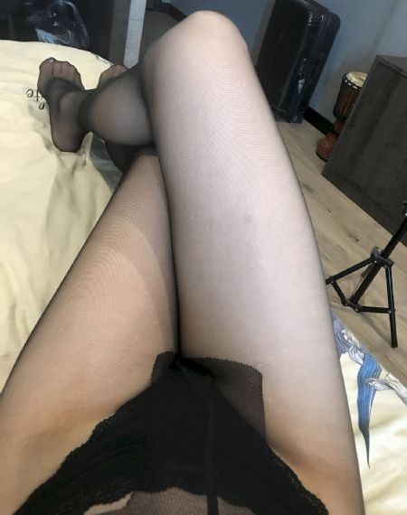 裸模1v1高H_BD韩语天堂在线