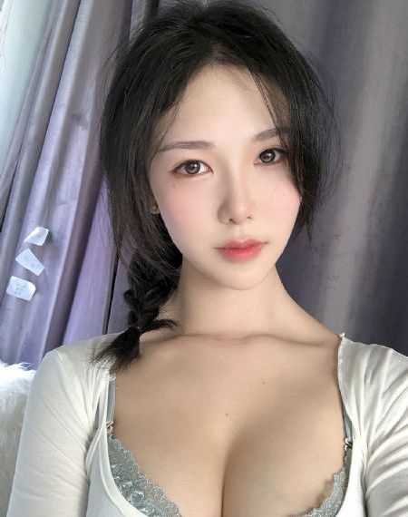 草莓视频直播app下载_剧情片高清视频播放