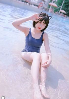 特级黄色视频在线_HD高清在线